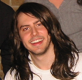 Andrew W.K.